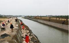 ����C(j��)���l(f��)��һ݆ˮ�����O(sh��)