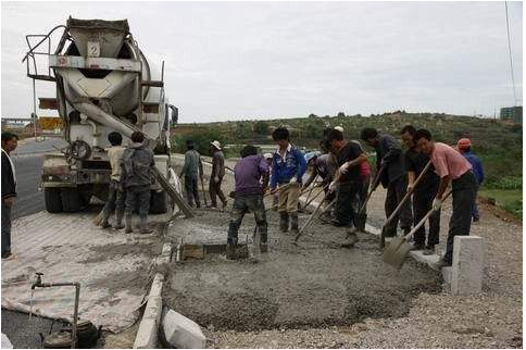須遵守破碎機操作規(guī)程