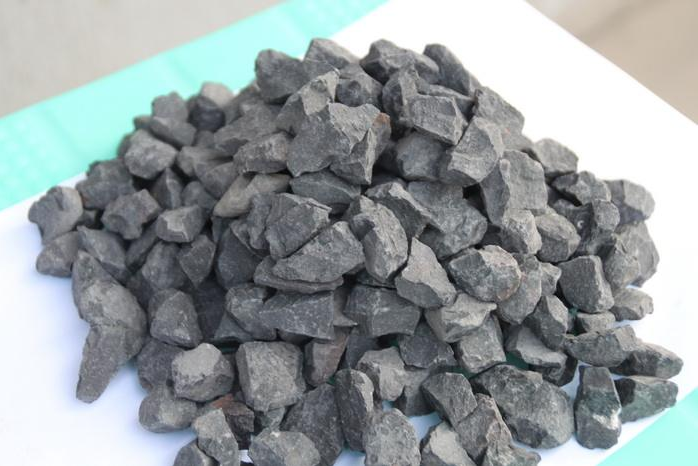 �˹�ɰ�r���Ƭ������cԇ�(y��n)