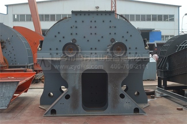 ��������ɰ�C���bע�����