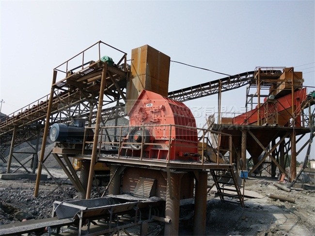 ��ɰ�C(j��)�O(sh��)���ճ����B(y��ng)��Ҫ������?