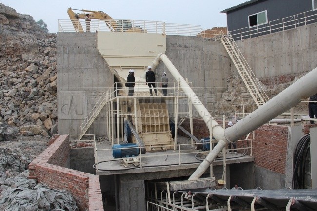 �Ĵ�üɽ���ʉۿh�����(zh��n)�r�a1000����ɰ�O��