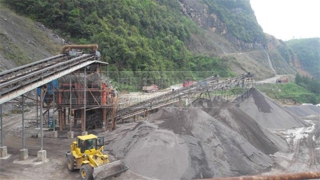 ��(sh��)����ɰ�C����F���O�ṩɰʯ