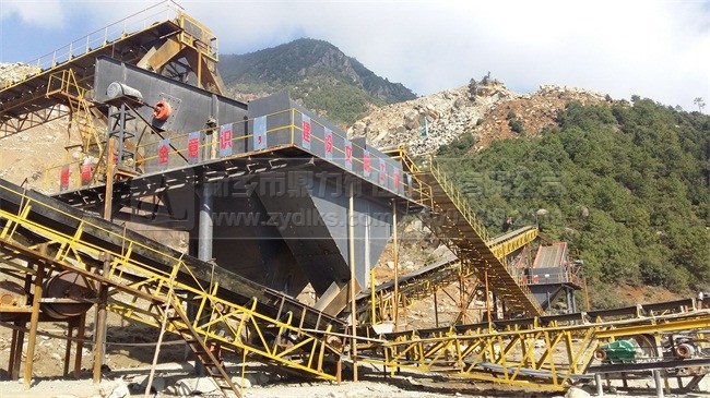 ��ɰ�Cе߀�к��L��·Ҫ���ڽ����ИI(y��)