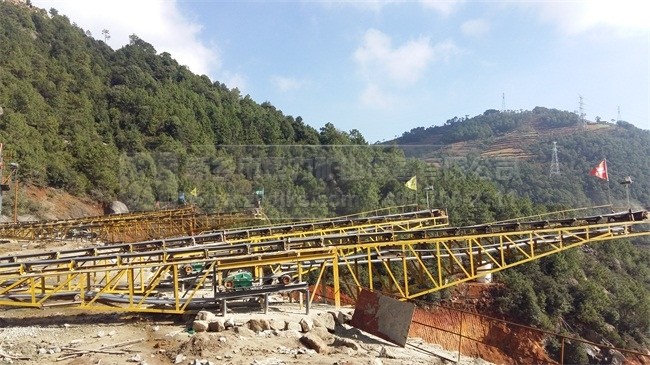 �Vʯ�YԴ�ĺ���������ͨ�^��ɰ�C(j��)е���F(xi��n)��