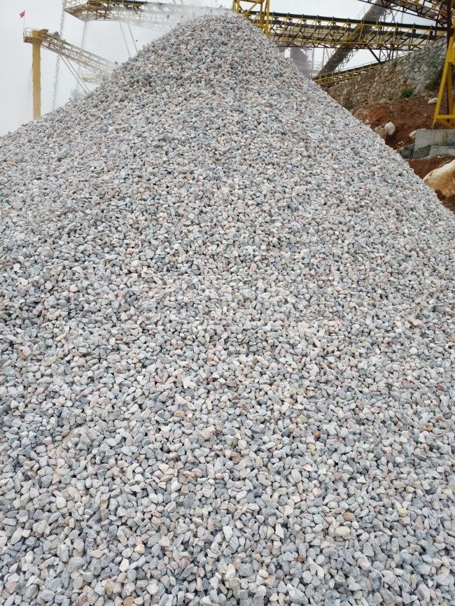 ����ʽ����C(j��)�������������ȵ�