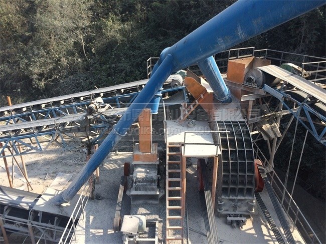 ����C(j��)�(q��)��(d��ng)ˮ����I(y��)�l(f��)չ