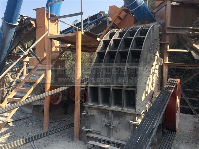 ����C�ڽ������I(y��)�U����������úͼӹ���������Ҫ������