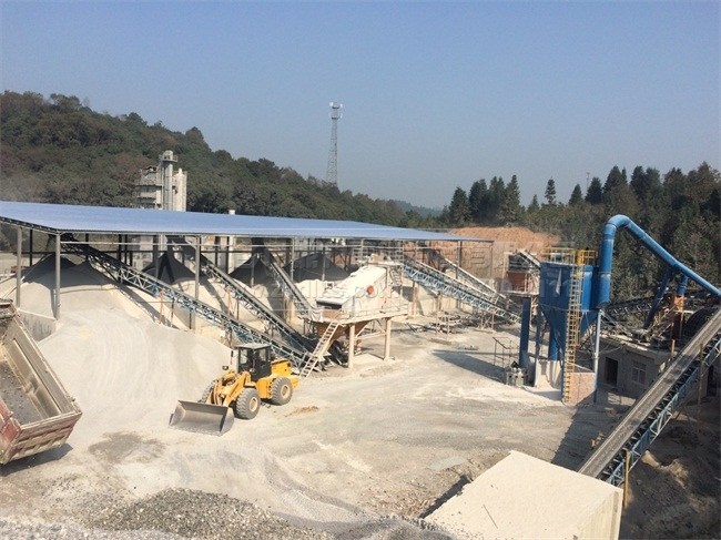 ����ʽ����C(j��)̎���V��ʹ��Ó����ñ��