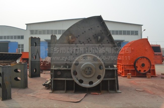 �^(q��)�e�J�R�ʽ����C���Nʽ����C