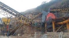 ��ʯ���a(ch��n)�����˹�ɰʯ�Ĺ����^��