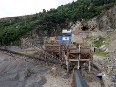 ɰʯ���a(ch��n)����ʯ�����a(ch��n)����ɰ���a(ch��n)���ĽY(ji��)��