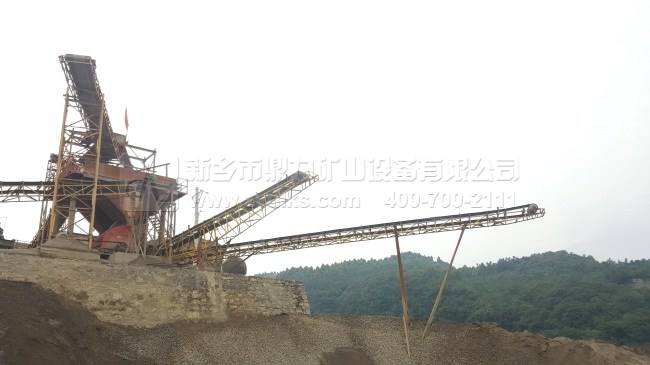 ����C(j��)�O(sh��)�似�g(sh��)���M(j��n)�c���a(ch��n)Ҏ(gu��)ģ