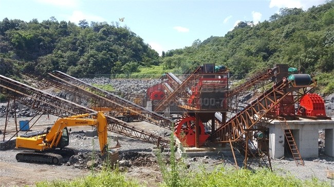 ʯ�����a���_�l(f��)��(ji��)��ʯ������C