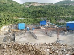 ����ʯ�����a(ch��n)���������ķ���