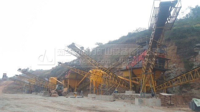 ��(n��i)����r���a(ch��n)���O(sh��)�����