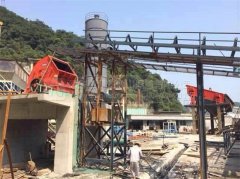 ���a(ch��n)������Cƽ�_��(y��ng)�M��Ҫ��