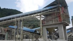 ʯ�ĵ���������Ӱ����������a(ch��n)��