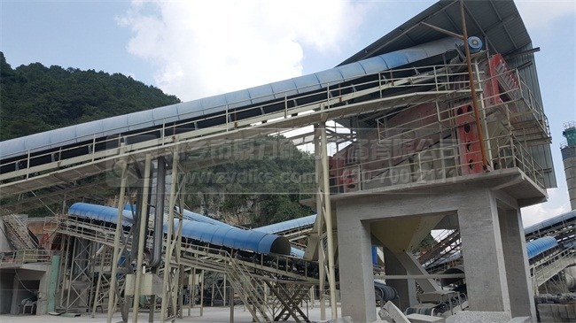 ʯ�ĵ���������Ӱ�������(g��)���a(ch��n)��