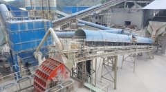 ������ʯ���a(ch��n)����ˇ�����f��