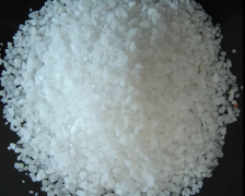 ʯӢɰ����Ҫ���a(ch��n)���O(sh��)������Щ?