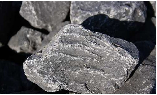 ú��ʯ��ʯ��ʯ����ăr(ji��)ֵ