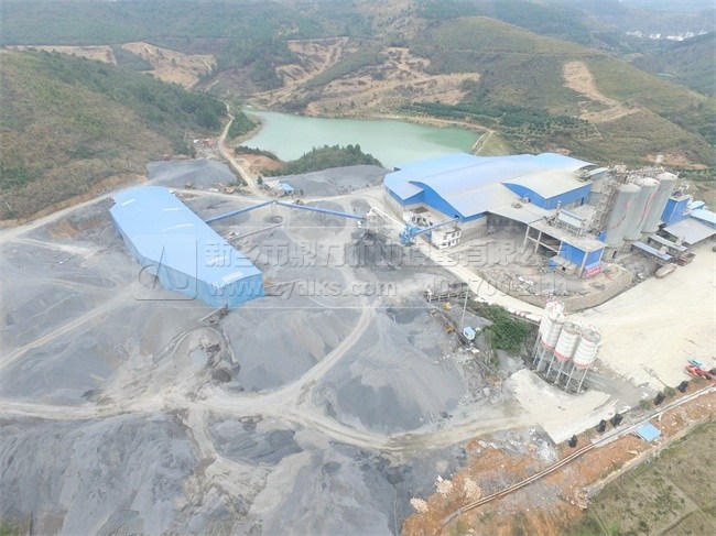 ��ʯ�C(j��)���a(ch��n)�����a(ch��n)�F(xi��n)��(ch��ng)