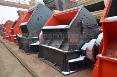 ��ʯ�C(j��)���a(ch��n)��������C(j��)���a(ch��n)��