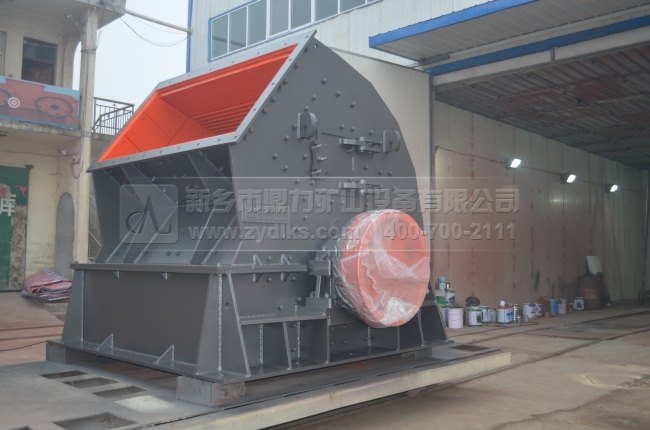 ����C(j��)