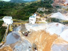 ʯ�^�������a(ch��n)������ʯ��(ch��ng)���a(ch��n)����ʯ�ϏS���a(ch��n)����ʯ��(ch��ng)���a(ch��n)��