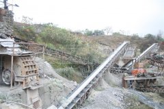 ��ʯ���a(ch��n)���������m(x��)