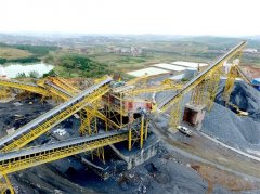 ��ʯ���a(ch��n)���O(sh��)��r��