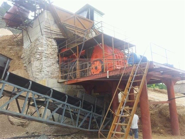 �Nʽ����C(j��)������ԭ�����