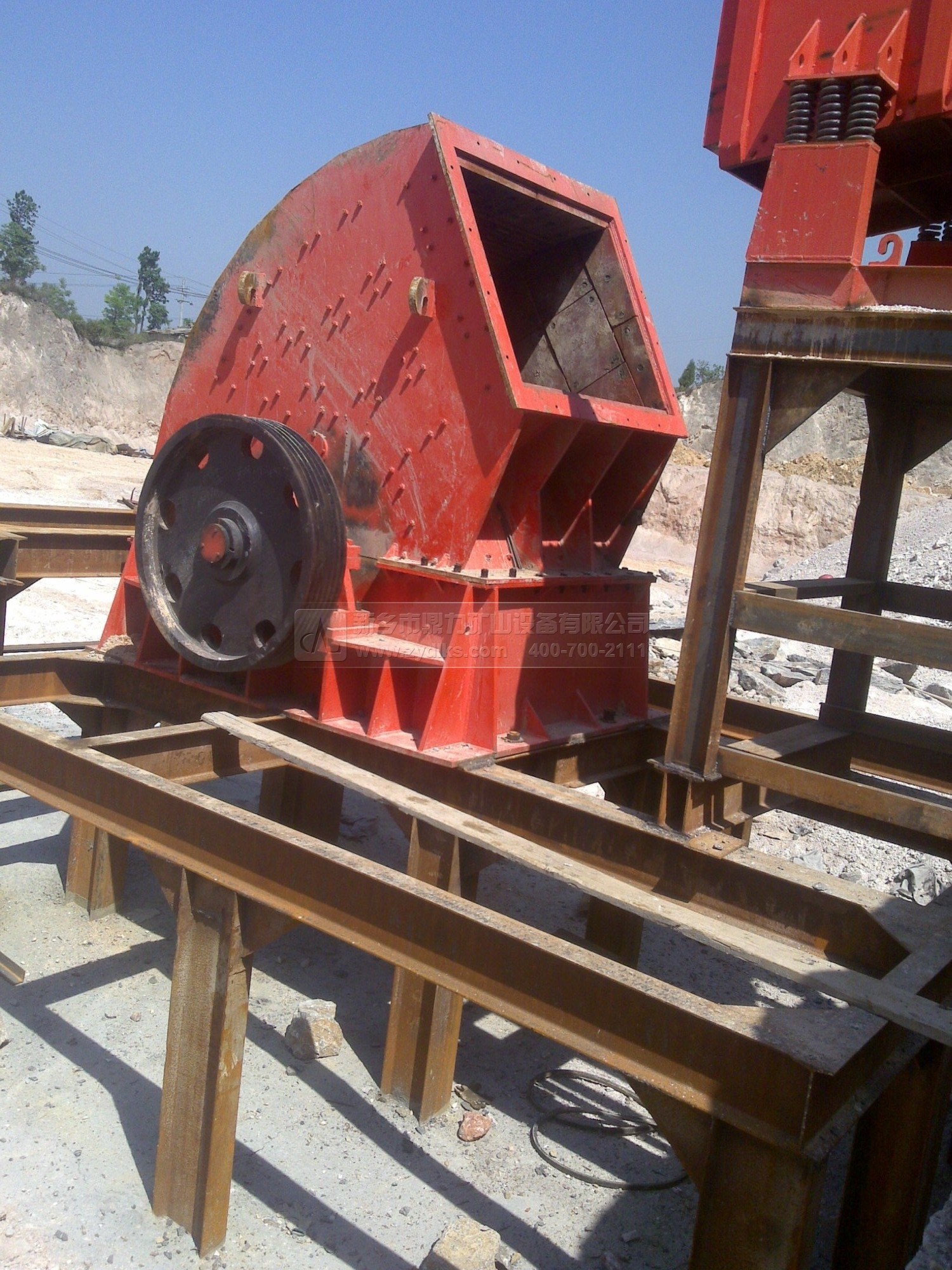 ʲô��͵�����C�Ǻõ�?