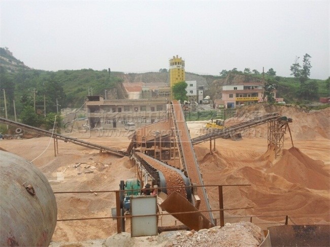 ��ʽ����C(j��)�ă�(y��u)�c(di��n)