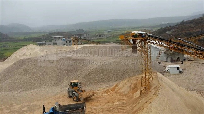 �����ИI(y��)�����ȷ��