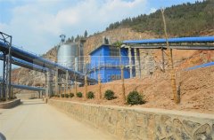 �r(sh��)�a(ch��n)500��ʯ�����a(ch��n)�����a(ch��n)����