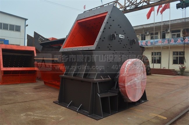 PCZ�Nʽ��ʯ�C����ԭ��