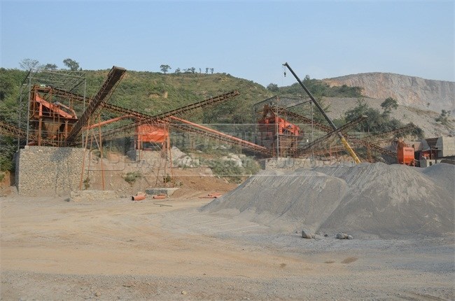 �������|���F�X��ʯ��(ch��ng)���õ�ʯ�����a(ch��n)��