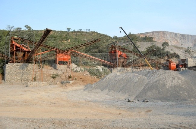 �����Nʽ����C(j��)��ʯ��ʯ���a(ch��n)������