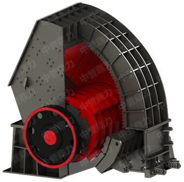 �����o���l�Nʽ����C���鲻����