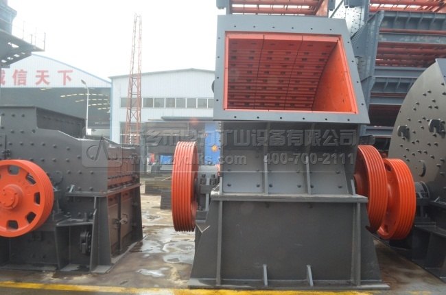 �����Nʽ����C(j��)���O(sh��)�䅢��(sh��)