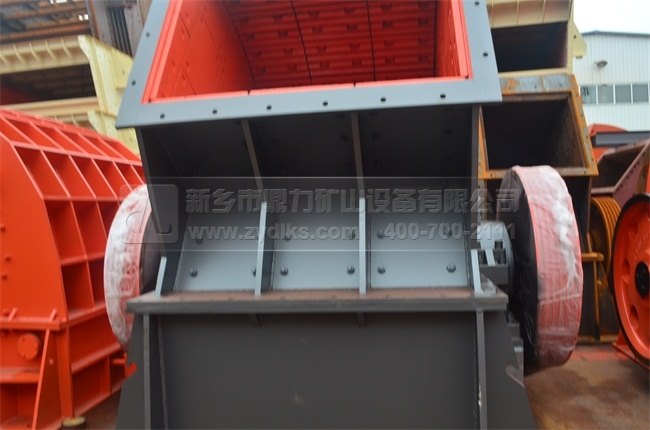 ������C(j��)����������ô����?