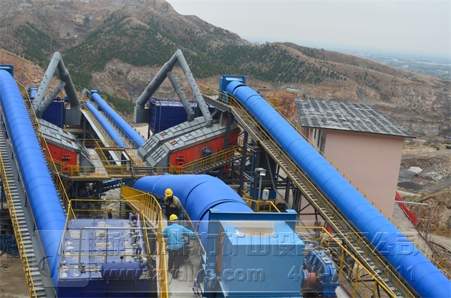 �x�V�O���ǬF(xi��n)�����YԴ�İl(f��)չ����