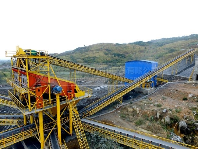 ��ɰ�C(j��)�ķ��m����