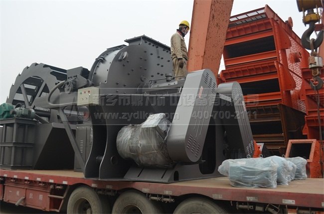 ��ʲô���l(xi��ng)������ɰ�C(j��)Խ��(l��i)Խ������Խ����˾����(w��)���˳��@