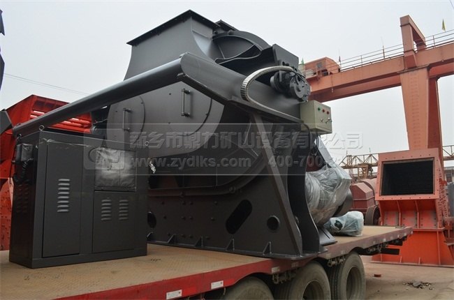 ��ɰ�C(j��)����ɰ��������������еĵV�a(ch��n)�YԴ������