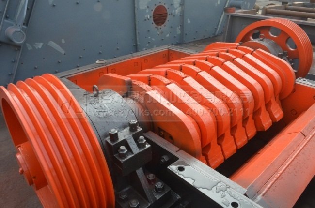 ݁ʽ��ɰ�C(j��)