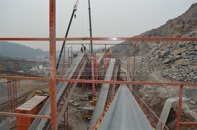 ɰʯ���a(ch��n)����6��(y��u)��(sh��)