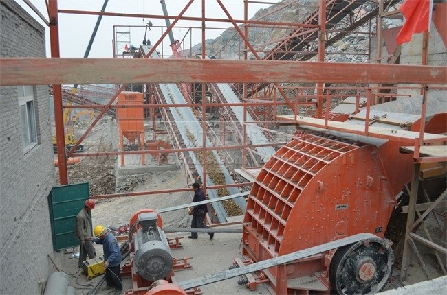 �Nʽ��ɰ�C(j��)�S���������������Nʽ��ɰ�C(j��)?